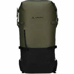 Vaude CITYGO 23 II - Fahrradrucksack