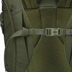 Vaude CITYGO 23 II - Fahrradrucksack