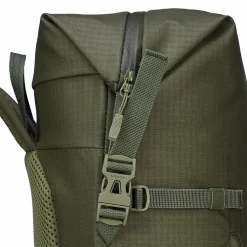 Vaude CITYGO 23 II - Fahrradrucksack