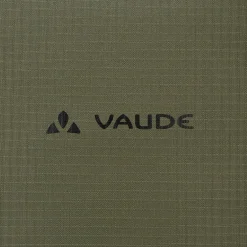 Vaude CITYGO 23 II - Fahrradrucksack
