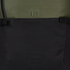 Vaude CITYGO 23 II - Fahrradrucksack