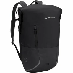 Vaude CITYGO BIKE 23 II - Fahrradtasche