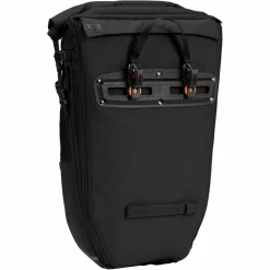 Vaude CITYGO BIKE 23 II - Fahrradtasche