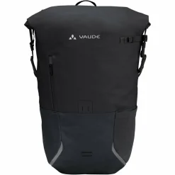 Vaude CITYGO BIKE 23 II - Fahrradtasche