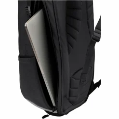 Vaude CITYGO BIKE 23 II - Fahrradtasche