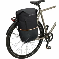 Vaude CITYGO BIKE 23 II - Fahrradtasche