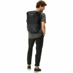 Vaude CITYGO BIKE 23 II - Fahrradtasche