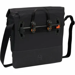 Vaude CITYME BIKE II - Fahrradtaschen