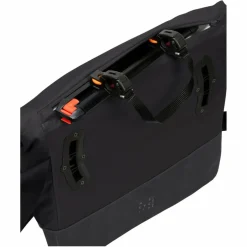 Vaude CITYME BIKE II - Fahrradtaschen