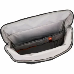 Vaude CITYME BIKE II - Fahrradtaschen