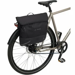 Vaude CITYME BIKE II - Fahrradtaschen