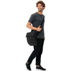 Vaude CITYME BIKE II - Fahrradtaschen