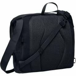 Vaude CITYMESSENGER - Umhängetasche