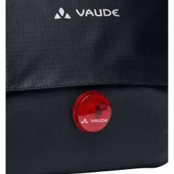 Vaude CITYMESSENGER - Umhängetasche