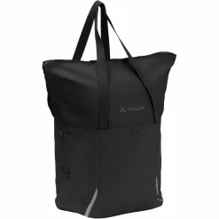 Vaude CITYSHOP BIKE II Unisex - Fahrradtasche