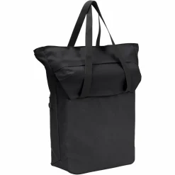 Vaude CITYSHOP BIKE II Unisex - Fahrradtasche