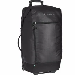 Vaude CITYTRAVEL 60 - Reisetasche mit Rollen