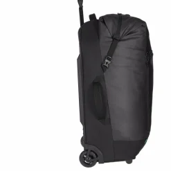 Vaude CITYTRAVEL 60 - Reisetasche mit Rollen