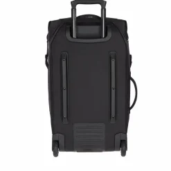 Vaude CITYTRAVEL 60 - Reisetasche mit Rollen