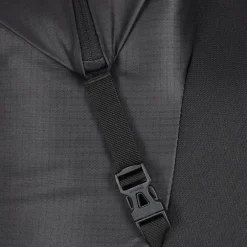 Vaude CITYTRAVEL 60 - Reisetasche mit Rollen