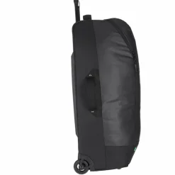 Vaude CITYTRAVEL 90 - Reisetasche mit Rollen