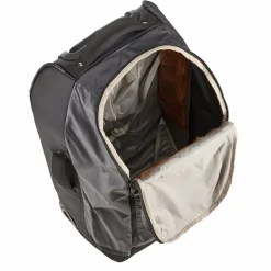 Vaude CITYTRAVEL 90 - Reisetasche mit Rollen