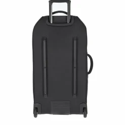 Vaude CITYTRAVEL 90 - Reisetasche mit Rollen