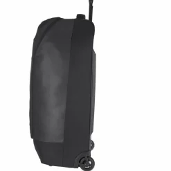 Vaude CITYTRAVEL 90 - Reisetasche mit Rollen