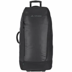 Vaude CITYTRAVEL 90 - Reisetasche mit Rollen