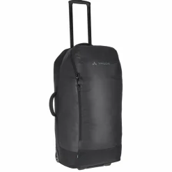 Vaude CITYTRAVEL 90 - Reisetasche mit Rollen