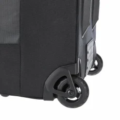 Vaude CITYTRAVEL 90 - Reisetasche mit Rollen