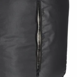 Vaude CITYTRAVEL 90 - Reisetasche mit Rollen