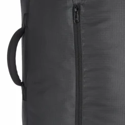 Vaude CITYTRAVEL 90 - Reisetasche mit Rollen