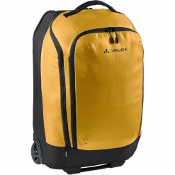 Vaude CITYTRAVEL CARRY-ON - Reisetasche mit Rollen