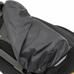 Vaude CITYTRAVEL CARRY-ON - Reisetasche mit Rollen