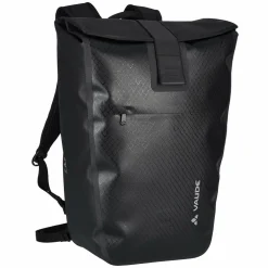 Vaude CLUBRIDE AQUA 25 - Fahrradrucksack
