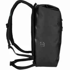 Vaude CLUBRIDE AQUA 25 - Fahrradrucksack