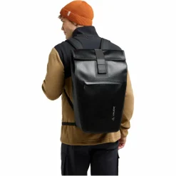 Vaude CLUBRIDE AQUA 25 - Fahrradrucksack