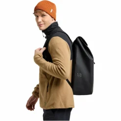 Vaude CLUBRIDE AQUA 25 - Fahrradrucksack
