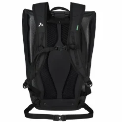Vaude CLUBRIDE AQUA 25 - Fahrradrucksack