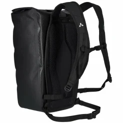 Vaude CLUBRIDE AQUA 25 - Fahrradrucksack