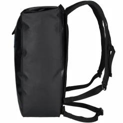 Vaude CLUBRIDE AQUA 25 - Fahrradrucksack