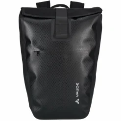 Vaude CLUBRIDE AQUA 25 - Fahrradrucksack