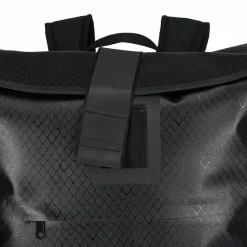 Vaude CLUBRIDE AQUA 25 - Fahrradrucksack