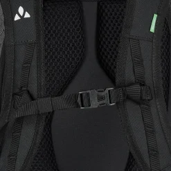 Vaude CLUBRIDE AQUA 25 - Fahrradrucksack