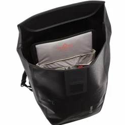Vaude CLUBRIDE AQUA 25 - Fahrradrucksack