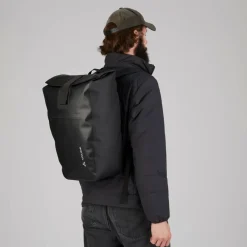 Vaude CLUBRIDE AQUA 25 - Fahrradrucksack
