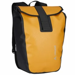 Vaude CLUBRIDE AQUA 17 - Fahrradrucksack