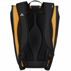 Vaude CLUBRIDE AQUA 17 - Fahrradrucksack