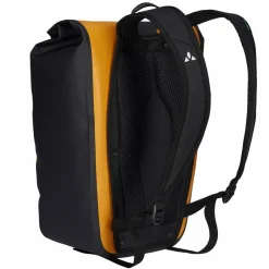 Vaude CLUBRIDE AQUA 17 - Fahrradrucksack